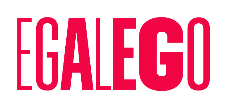 EgalEgo